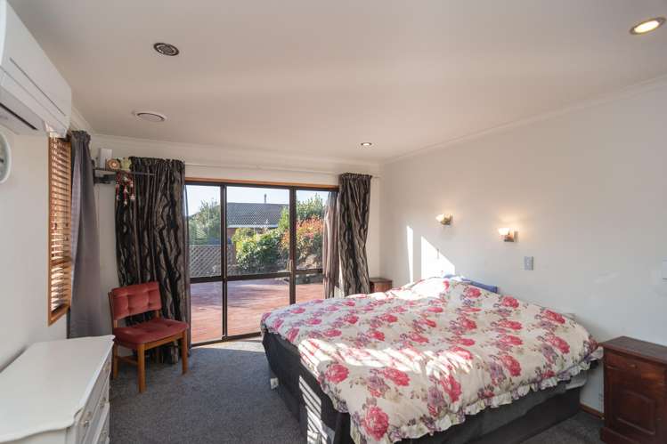 180 Morgans Road Marchwiel_12