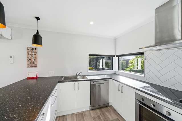 9 Claw Place Rolleston_3