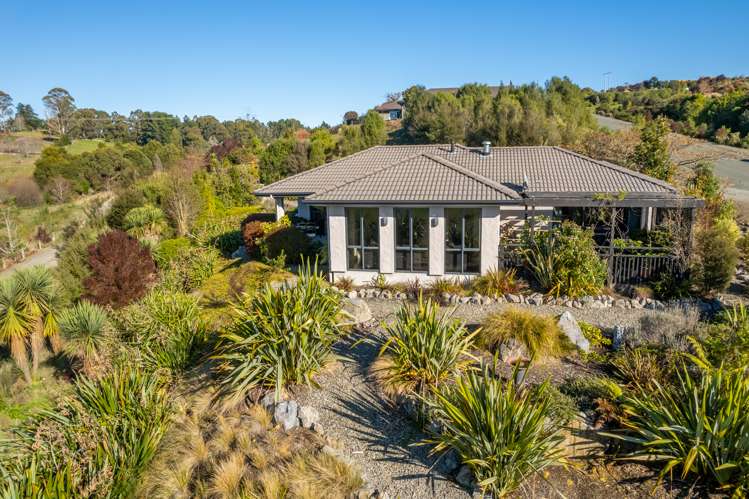 43 Redvale Road Redwood Valley_23