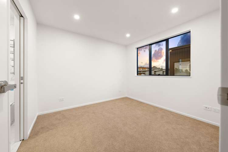 Lot 1/42 Captain Scott Road Glen Eden_10