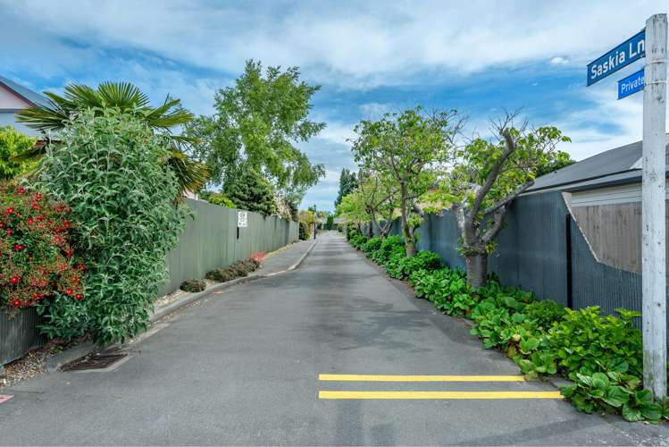 8 Saskia Lane Somerfield_18