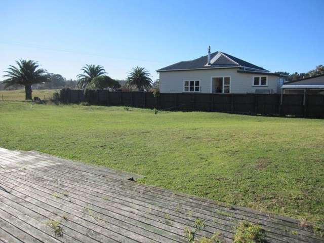 3 Te Paerahi Road Porangahau_3