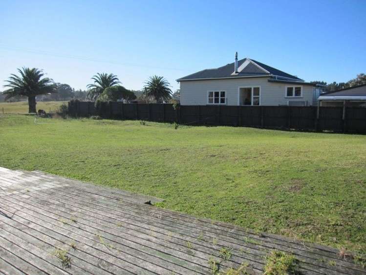 3 Te Paerahi Road Porangahau_3