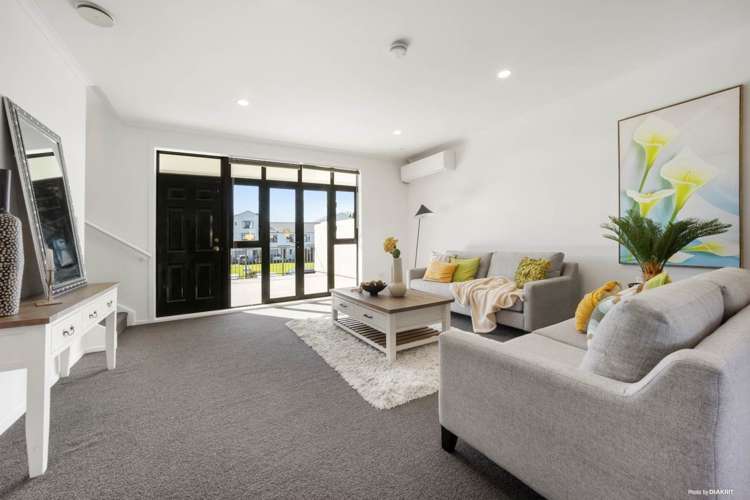 41/1 Ambrico Place New Lynn_0