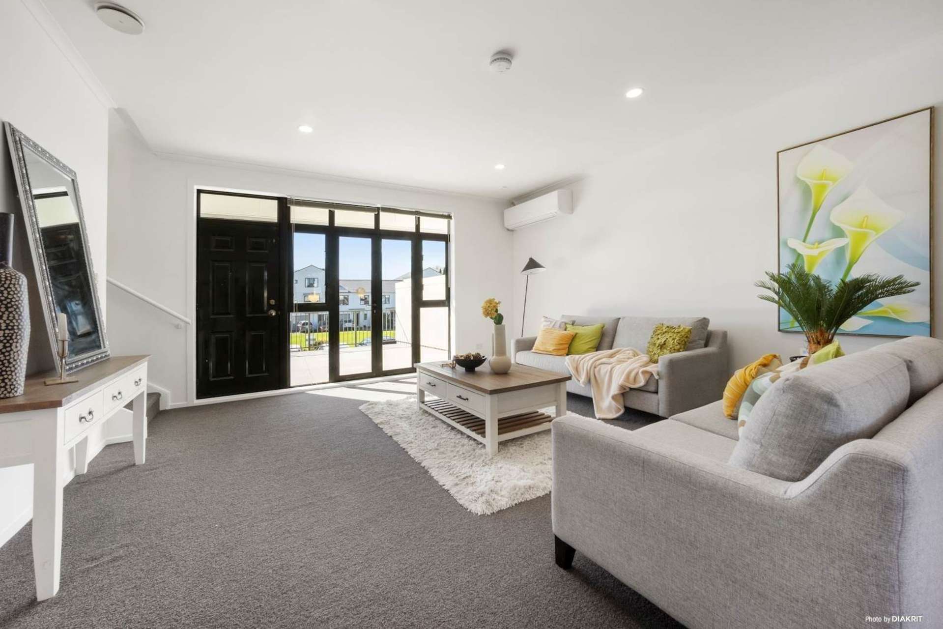 41/1 Ambrico Place New Lynn_0