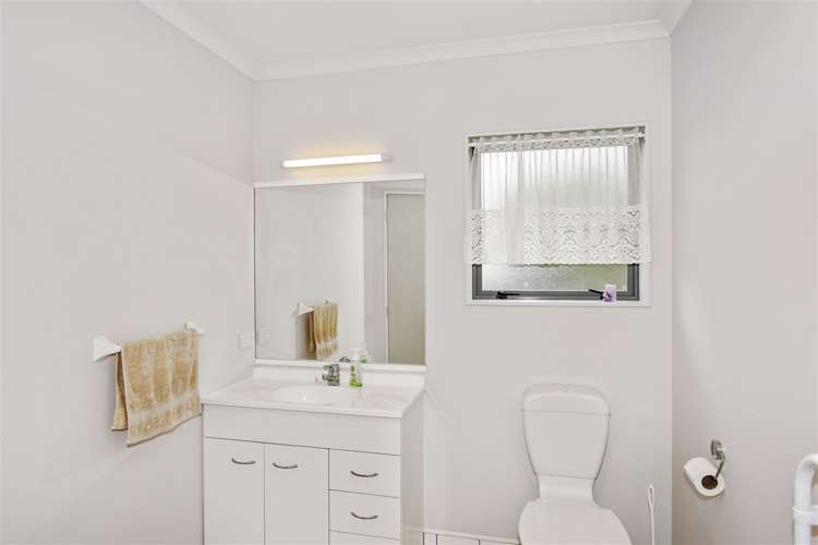 35/169 Wellington Street Pukekohe_13