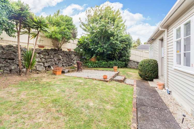 31 Ngatiawa Street One Tree Hill_9