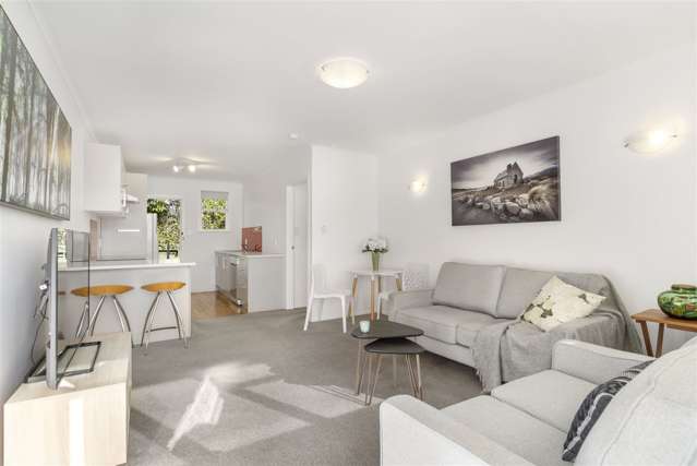 1/60 Michaels Avenue Ellerslie_1