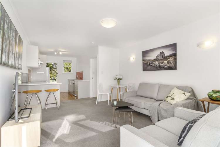 1/60 Michaels Avenue Ellerslie_1