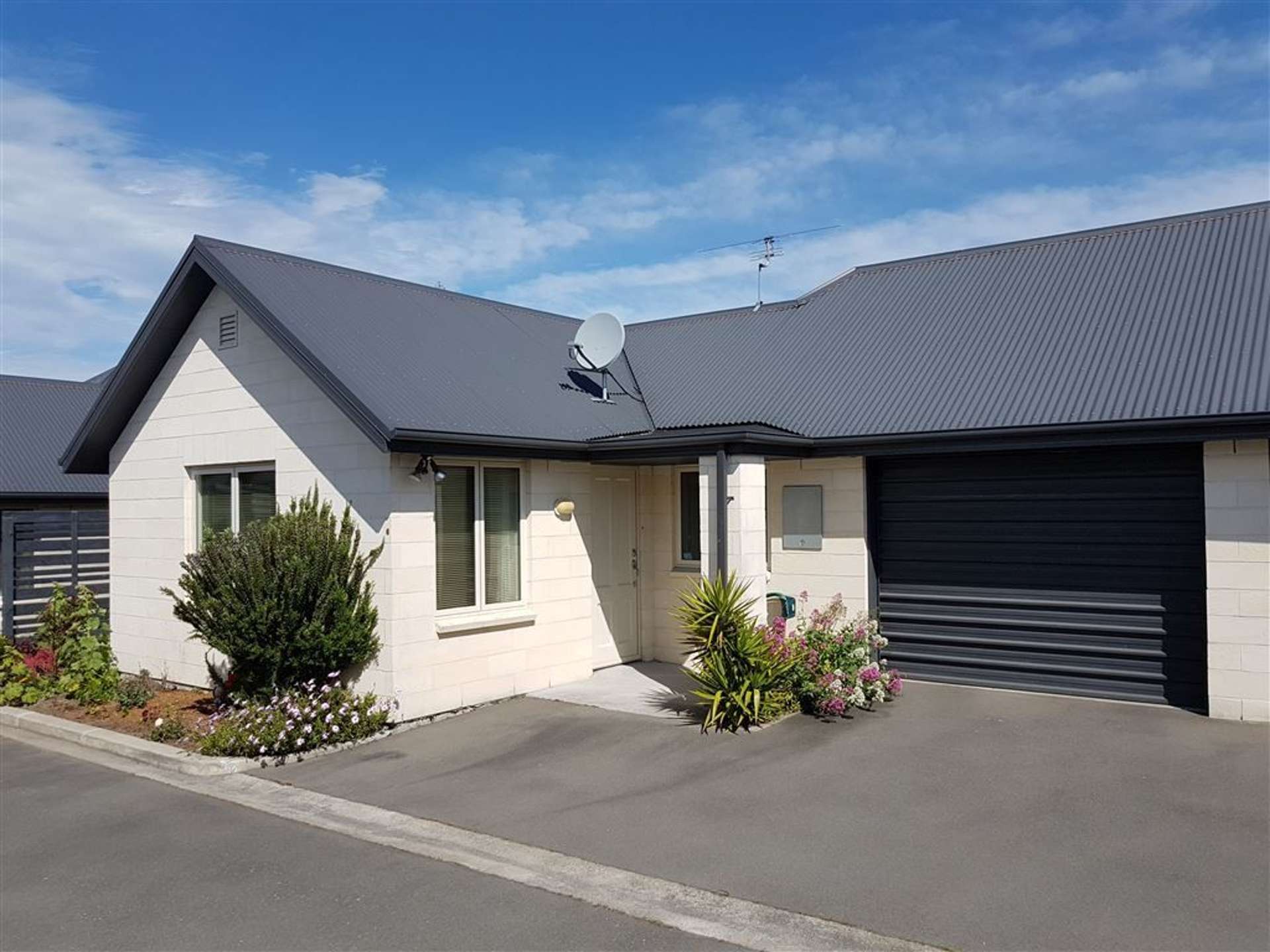 6/17 Dp Ivory Street Rangiora_0