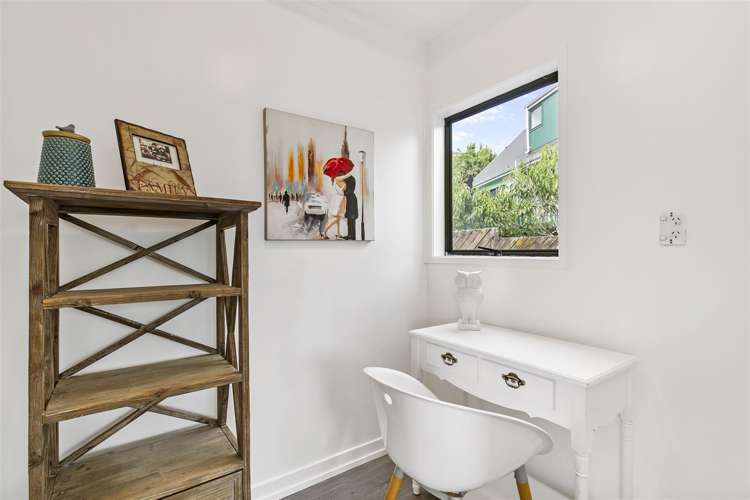 65 Reynella Drive Massey_9