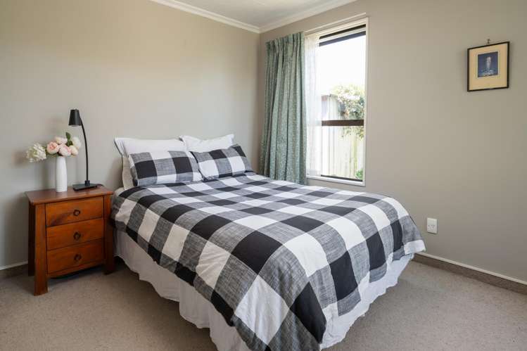 149 Muller Road Blenheim_12