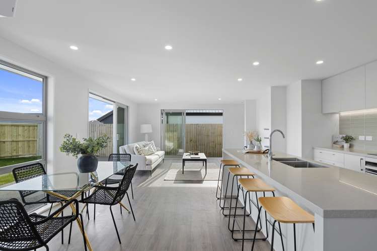 10 Makonui Road Lincoln_7