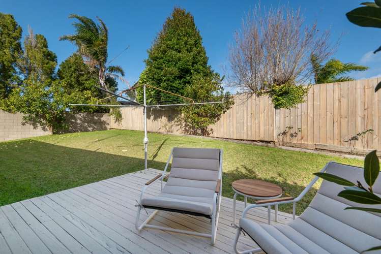 4 Mosman Place Chatswood_3