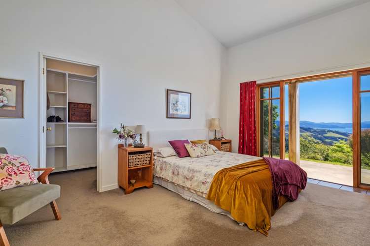 501 & 497 Kuaotunu-Wharekaho Road, Kuaotunu Whitianga_27