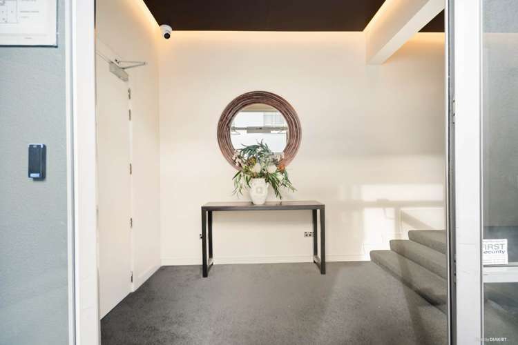 1g/11 Augustus Terrace Parnell_13