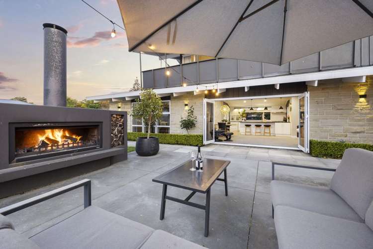 14 McCarthy Street Hawera_30