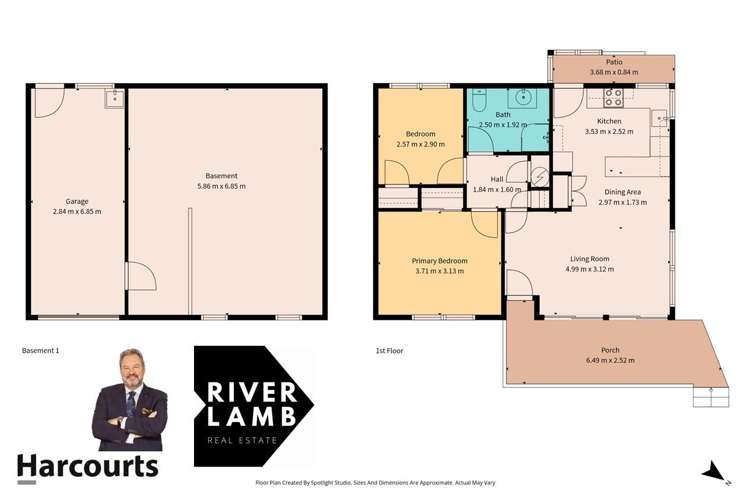 1/148 Glamorgan Drive Torbay_12