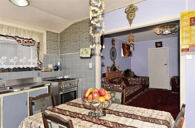 2/9 William Avenue Manurewa_4