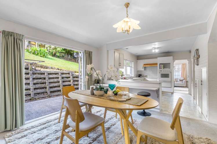 5 Bannockburn Place Saint Heliers_4