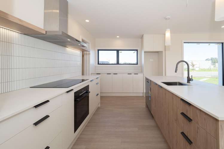 11 Elmwood Farm Lane Methven_2