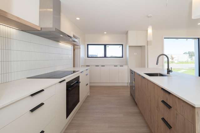 11 Elmwood Farm Lane Methven_2