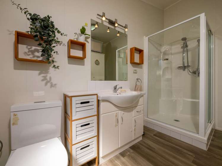 4 Wallis Road Kaikohe_6