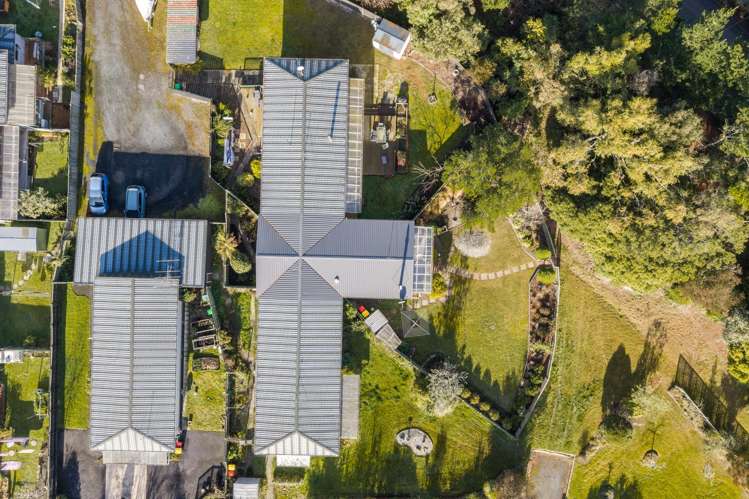 46B Truby King Drive Karitane_28