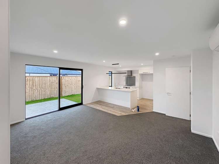 131 Ed Hillary Drive 11103_2