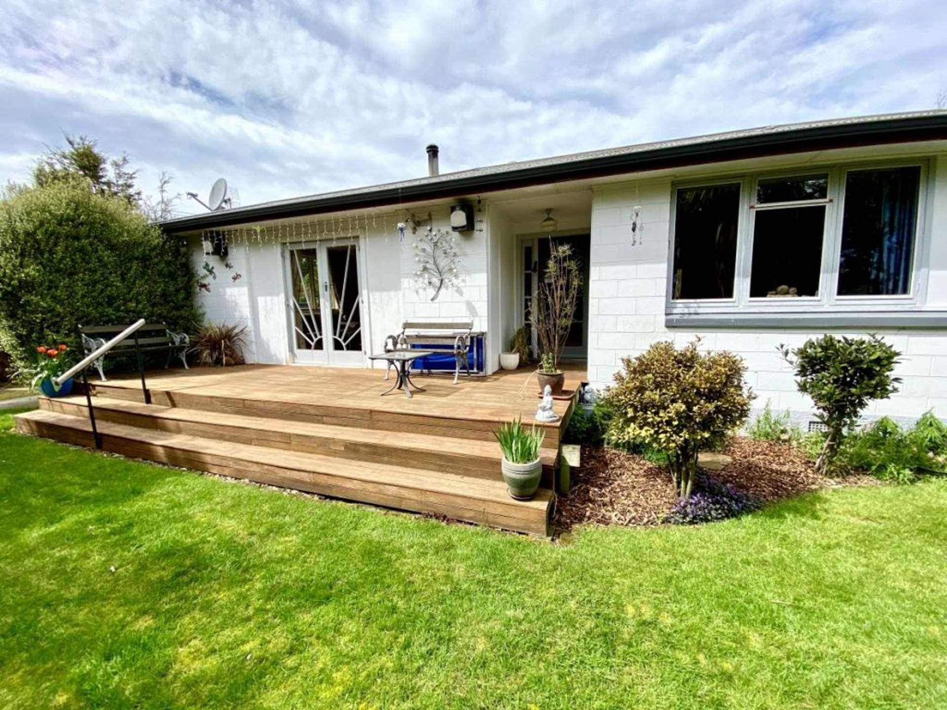 12 Railway Road Dunsandel_0