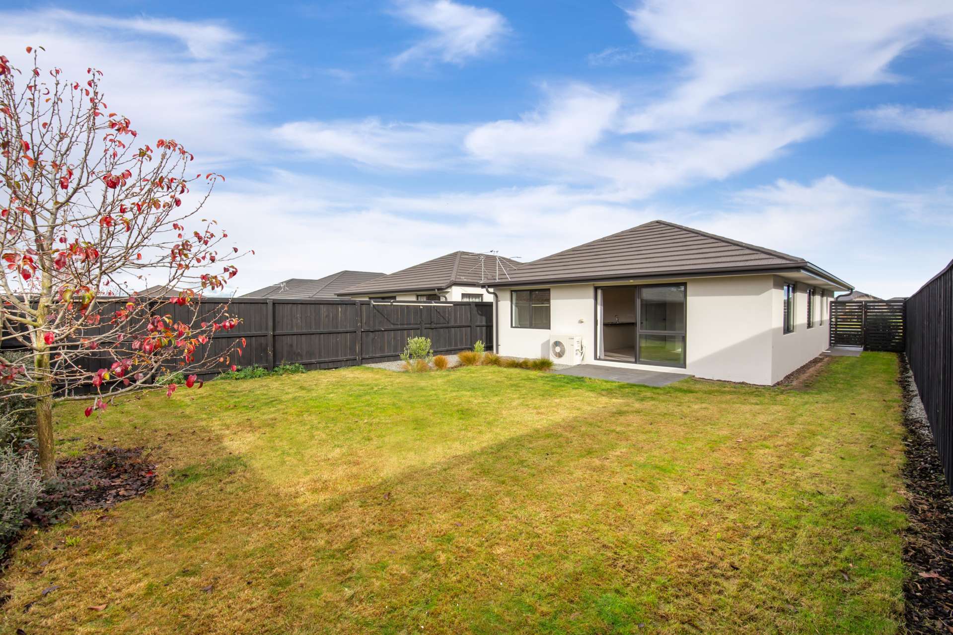 42 Wallingford Crescent Rolleston_0