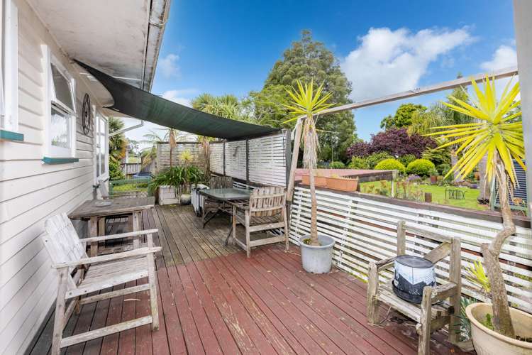 14 Old Taupiri Road Ngaruawahia_26