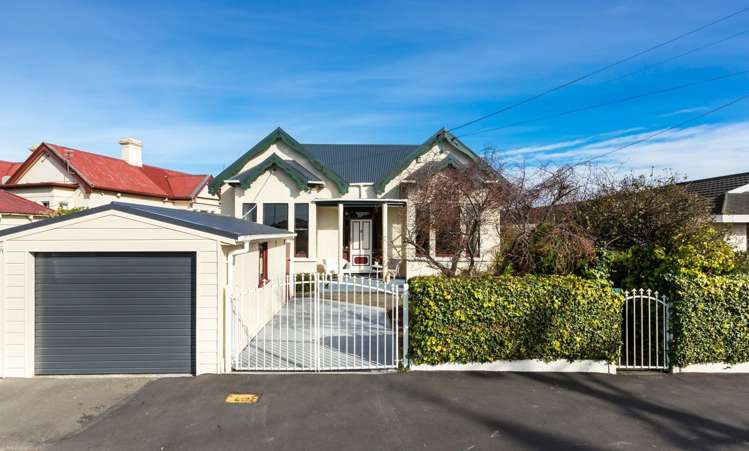 62 Tedder Street Saint Kilda_2