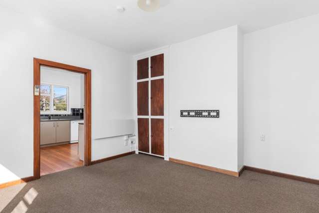 60 Rose Street Somerfield_3