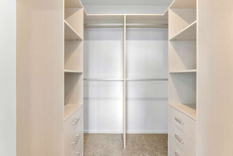 88 Marendellas Drive Bucklands Beach_17