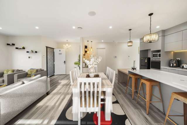 22 Perkins Street Papakura_1