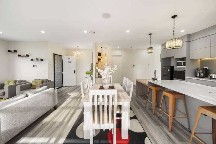 22 Perkins Street Papakura_1