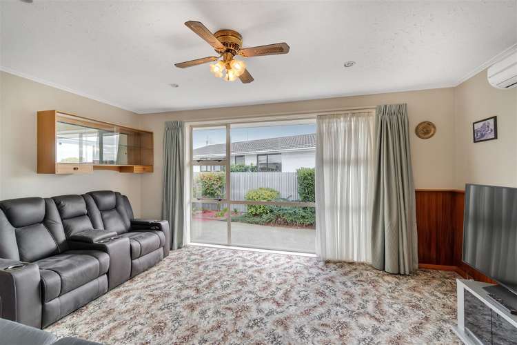 61 Boston Avenue Hornby_9