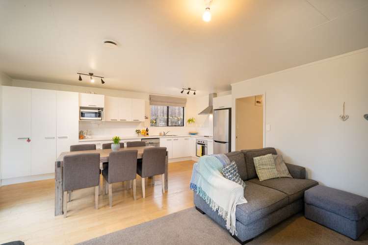 165b Cambridge Road_0