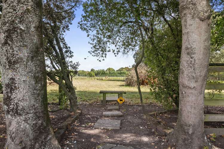 65a Tangimoana Road Ohakea_28