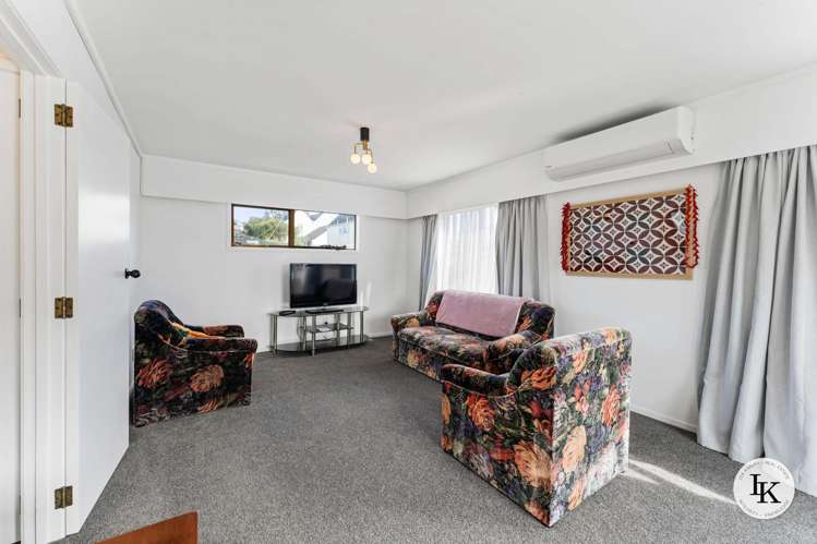 13A East Street Papakura_13