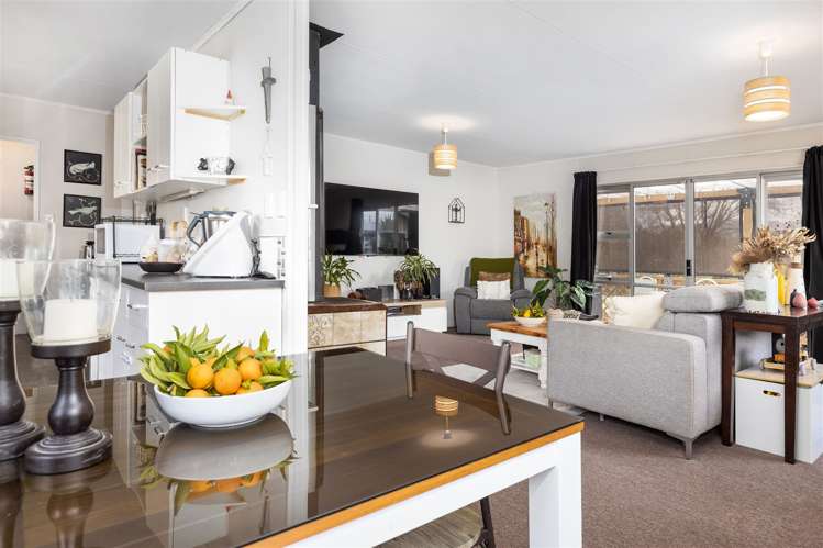 18 Nicholson Street Renwick_7