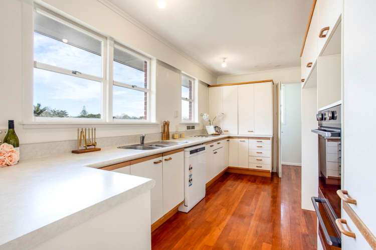 32 Valley View Road Glenfield_10