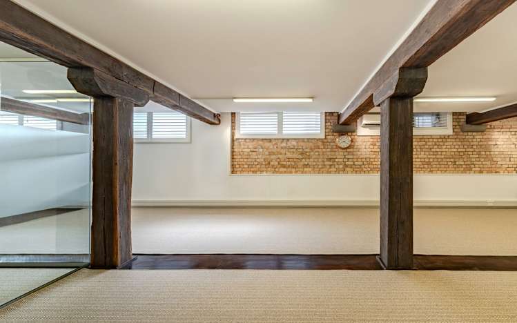 2 Hobson Street Auckland Central_5