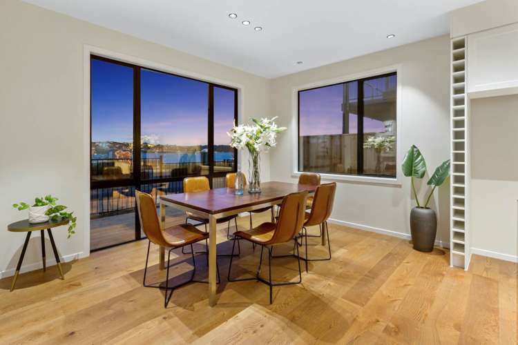 1 Turbine Way Hobsonville_9