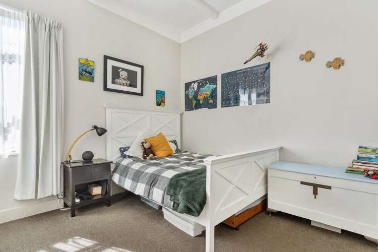 53 Mount Smart Road Onehunga_9