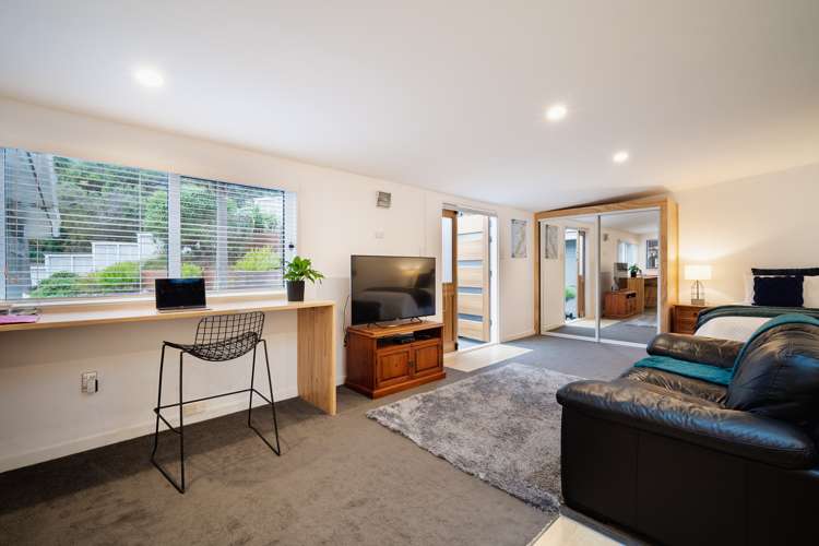 130 Bedford Street Saint Clair_17