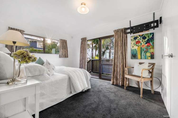 2/20 Greenhill Crescent Pakuranga_5