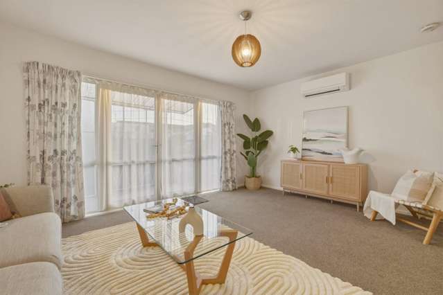 23B Tankerville Road Hoon Hay_4