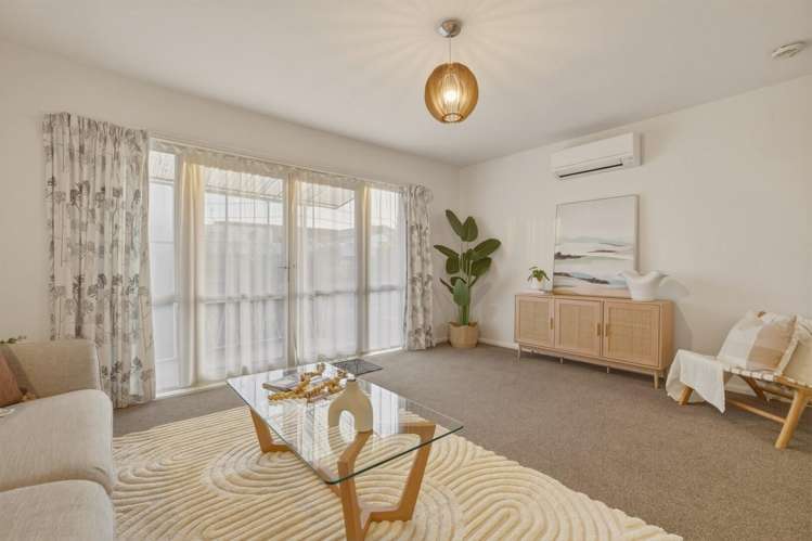 23B Tankerville Road Hoon Hay_4
